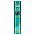 Taft Fullness Ultra stark fixierendes Haarspray 250 ml