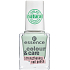 Essence Color & Care Stärkung Nagellack Nagellack 05 You Made My Day 8 ml
