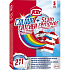 K2r Color Catcher + Fleckenentferner Beenden Sie die Fleckenbildung + 5 Fleckenentferner
