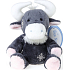 Meine Blue Nose Friends Floppy Gnus Noo 12 cm