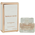 Givenchy Dahlia Divin Eau de Toilette für Frauen 5 ml, Miniatur