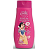 Corine de Farme Disney Princess - Schneewittchen 2 in 1 Haarshampoo und Duschgel für Kinder 250 ml