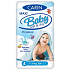 Carin Baby Soft & Dry Maxi 4, 7 -18 kg Windelhöschen 20 Stück