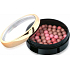 Golden Rose Ball Blusher Ball erröten 01 27 g