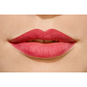 Catrice Matt Lip Artist 6 Std. Lippenstift 030 Barberry Hopping 3 g