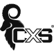 CXS® CXS®