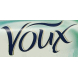 Voux Voux