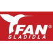 F&N Fan®