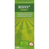 Agro Bofix Herbizid gegen Unkraut in Ziergräsern 100 ml 25B2444AE1, 2/2027