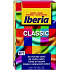 Iberia Classic Textilfarbe rot 2 × 12,5 g