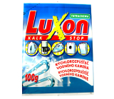 Luxon Entkalker 100 g