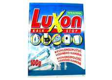 Luxon Entkalker 100 g