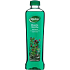 Radox Original Badeschaum 500 ml