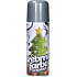 Brewis Dekorlack in einem Spray Silber 250 ml