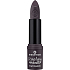 Essence Me & My Umbrella Matt Lippenstift Lippenstift 01 Crazy Autumn Love 4g