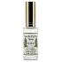 Le Blanc Muguet - Maiglöckchen parfümiertes Wasser für Frauen 12 ml