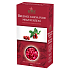 Grešík Cranberry Cranberry Frucht gefriergetrocknet 20 g