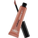 Loreal Paris Infallible Lip Paint Lack flüssiger Lippenstift 101 Gone With The Nude 8 ml
