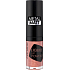 Catrice Liquid Lip Powder Lippenstift 010 Kupfer & Gewürz 6 ml