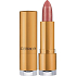 Catrice Soleil d Été Metalip Color Lippenstift C02 Meet Metal 4 g