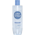 Evoluderm Toning Lotion 250 ml Hautstärkungsmittel für normale Haut