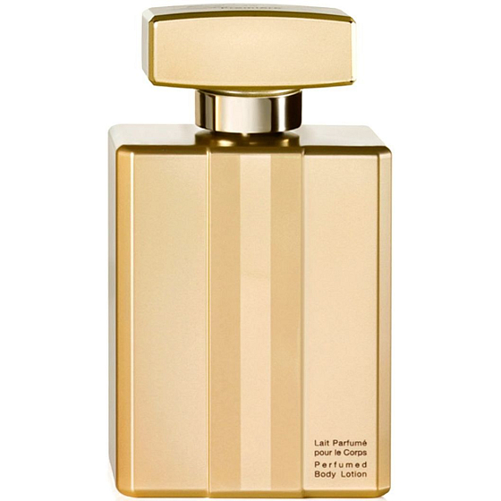 Gucci Gucci Premiere Body Lotion für Frauen 100 ml