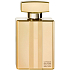 Gucci Gucci Premiere Body Lotion für Frauen 100 ml