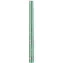 Essence Eyeliner Pen Langlebiger, langlebiger Eyeliner Pen 05 Mint Rebel 1,6 ml