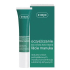 Ziaja Manuka Tree Reduktor von Akne-Veränderungen 15 ml