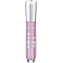 Essence Shine Shine Shine Lipgloss Lipgloss 15 Watch Me Bis zu 5 ml