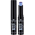 Essenz Hallo Holo! Lippenstift Lippenstift 03 Holo Süße 1,5 g
