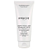 Payot Les Démaquillantes Micellaire sanfte Reinigungscreme mit Mango-Extrakten, ohne 200 ml abzuspülen