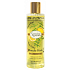 Jeanne en Provence Verveine Agrumes - Verbena und Zitrusfrüchte pflegendes Duschöl 250 ml