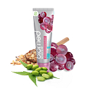 Biomed Sensitive Zahnpasta aus natürlichem Traubenkernextrakt für empfindliche Zähne 100 g