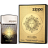 Zippo Helios Eau de Toilette für Männer 75 ml