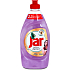 Jar DermaProtect Silk & Orchid 450 ml Handgeschirrspülmittel