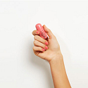 Essence Shine Last & Go! Nagellack 09 Step in Time 8 ml