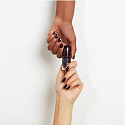 Essence Shine Last & Go! Nagellack 26 I Got Rhythm 8 ml