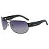 Entspannen Sie sich Rhodus Sonnenbrille R1120I