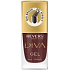 Revers Diva Gel Effect Gel Nagellack 024 12 ml