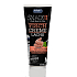 DR. Clauders Snack IT Fischcreme Lachs Ergänzungsfutter für glänzendes Fell und geschmeidige Haut Snack Tube für Hunde und Katzen 75 g