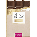 Bourjois Delice de Poudre Aufhellende Palette 18 g