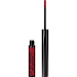 Rimmel London Lip Art Graphic Konturenstift + Flüssiger Lippenstift 2in1 550 Cuff Me 1,8 ml