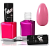 Regina 7 Tage Nagellack F6 pink 4 ml