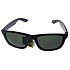 Nac New Age Sonnenbrille AZ Basic 130A