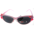 Dudes & Dudettes Sonnenbrille für Kinder KK4150A