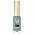 Golden Rose Express Dry 60 Sek. Schnelltrocknender Nagellack 96, 7 ml