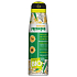 Predator Repellent Bio-Repellent-Spray auf Basis natürlicher ätherischer Öle weist Mücken und Zecken 150 ml ab