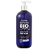Corine de Farme Bio Organisches Detox Verbena Mizellenreinigungswasser für empfindliche Haut Spender 500 ml