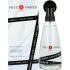 Pret a Porter Original Eau de Toilette für Frauen 50 ml